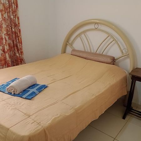 Casa De Praia Em São Pedro da Aldeia 외부 사진