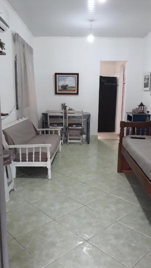 Casa De Praia Em São Pedro da Aldeia 외부 사진