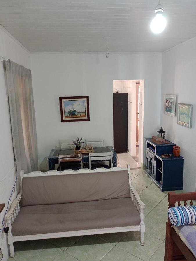 Casa De Praia Em São Pedro da Aldeia 외부 사진