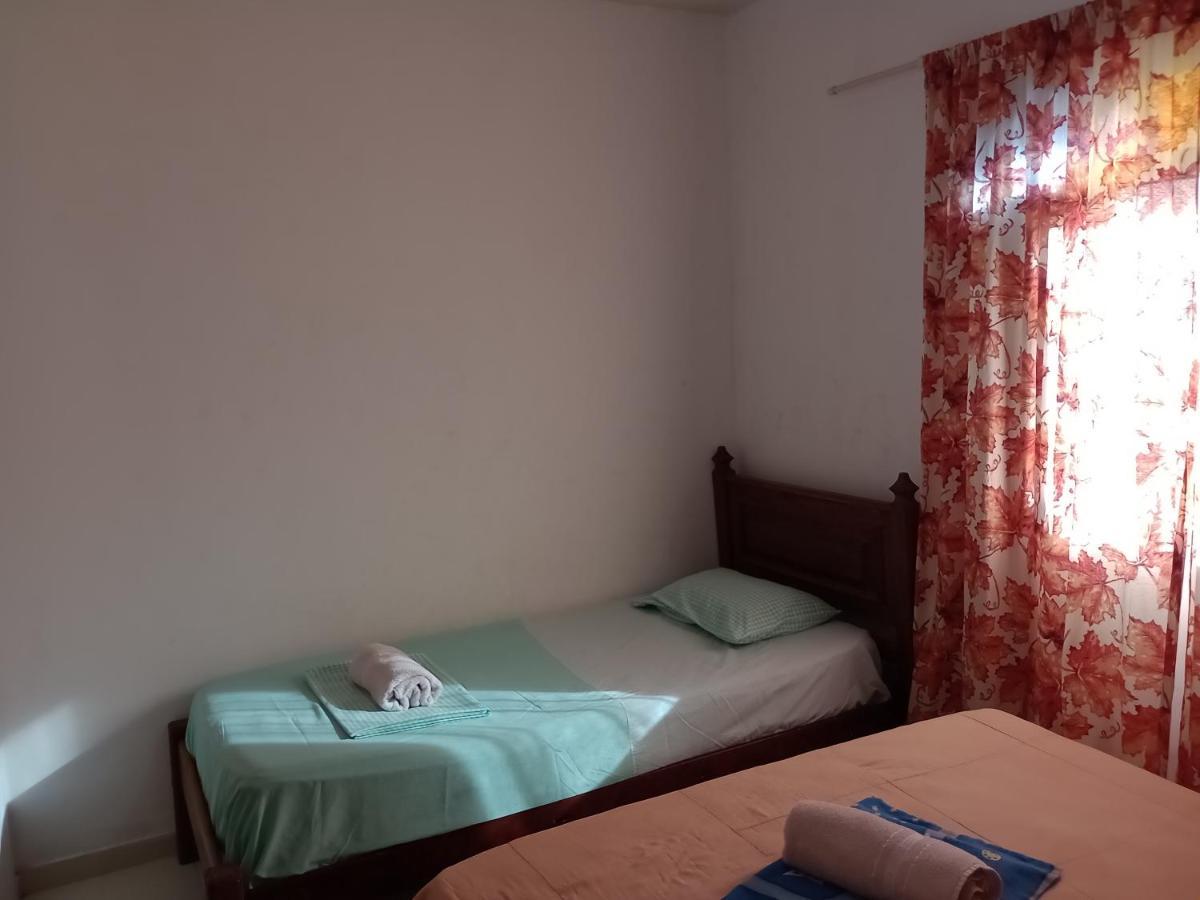 Casa De Praia Em São Pedro da Aldeia 외부 사진