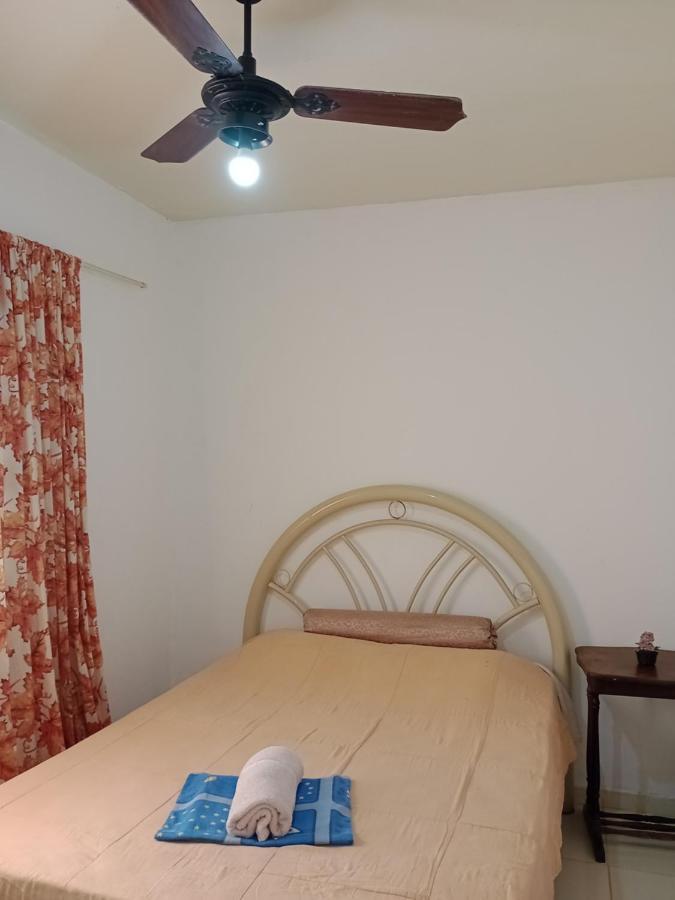 Casa De Praia Em São Pedro da Aldeia 외부 사진